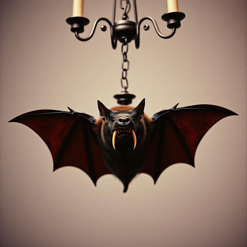 Persona image for Mistake ID