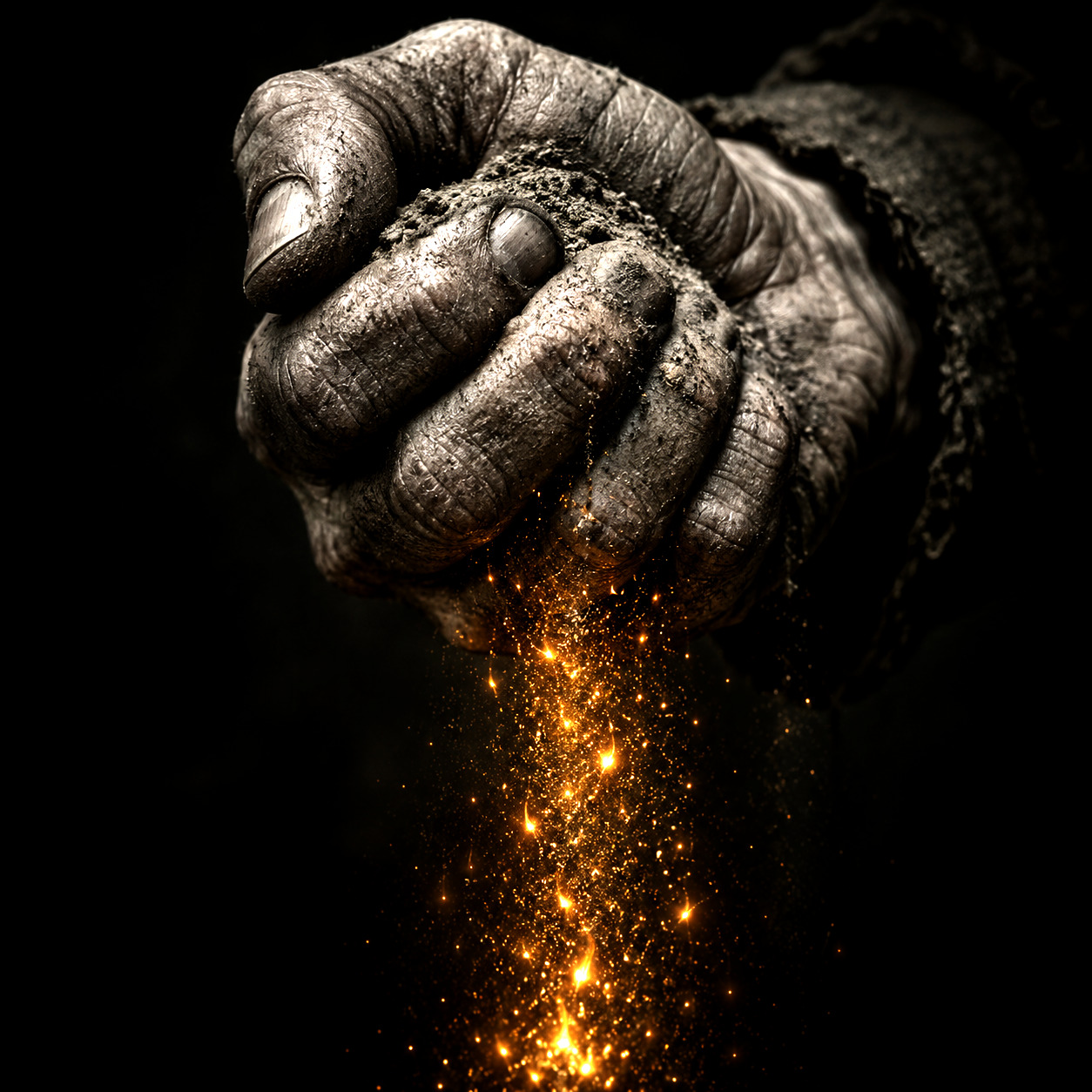 Can't Let Go (Remastered) artwork