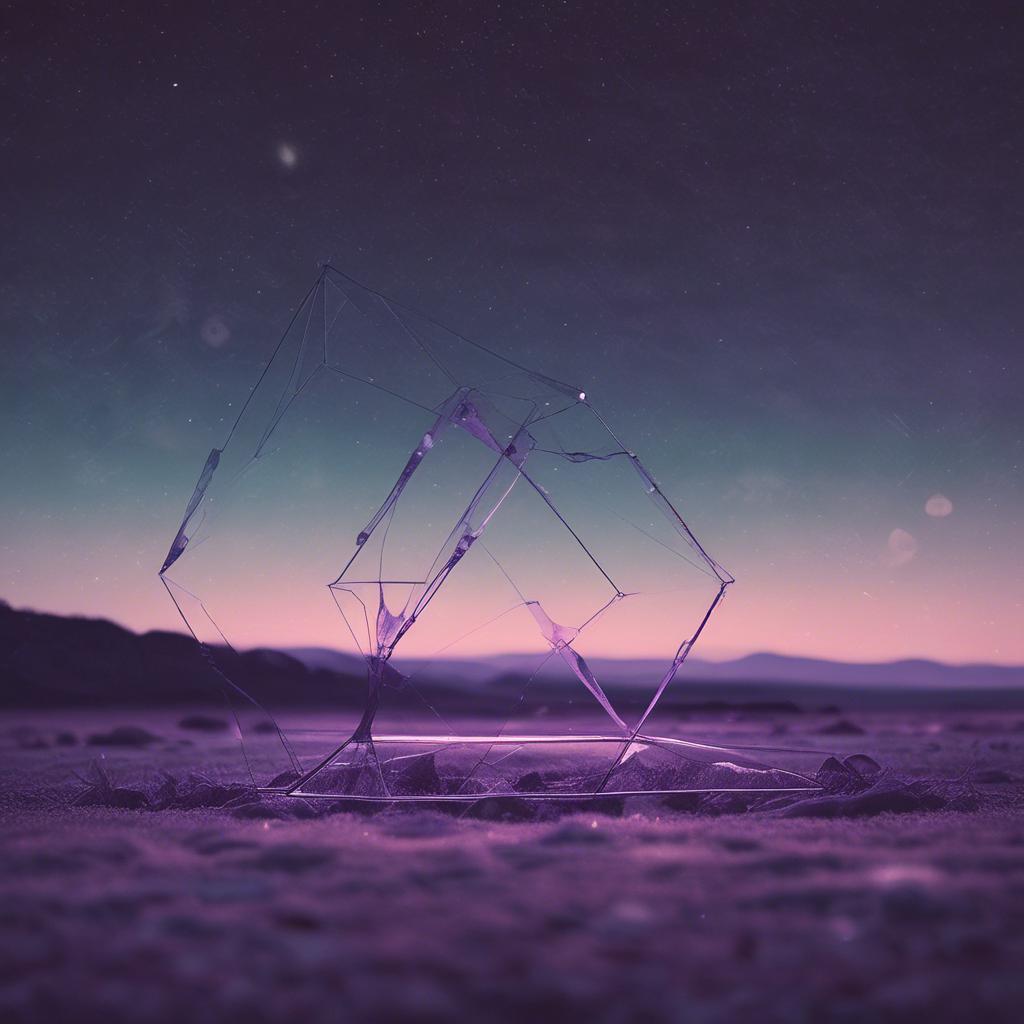 Image for time to come