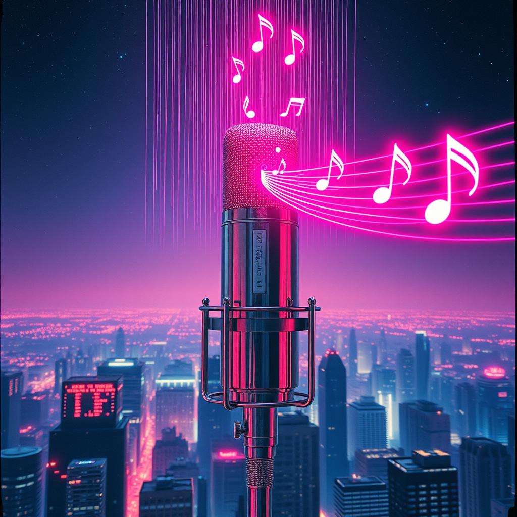 Image for Life as a TI