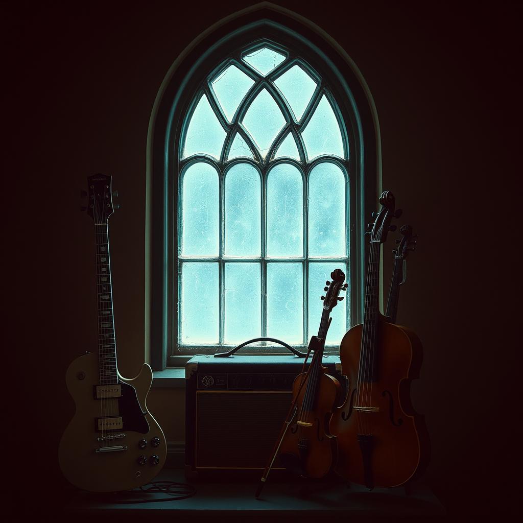 Image for articles of faith volume III