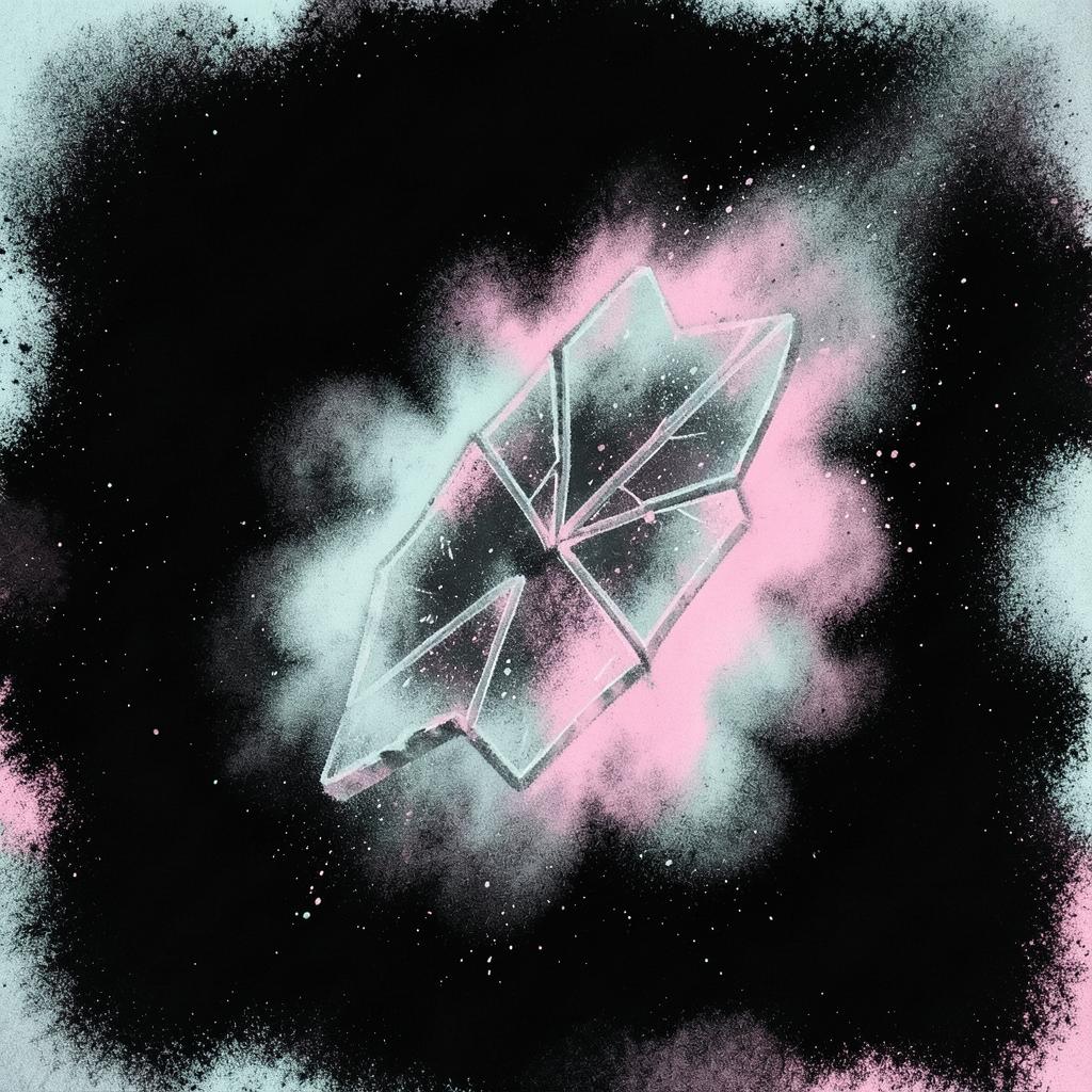 Song Cover Image