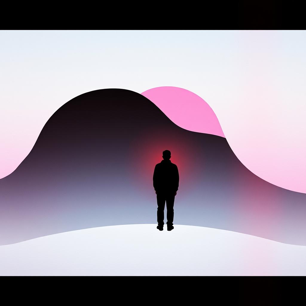 Persona image for Vanil