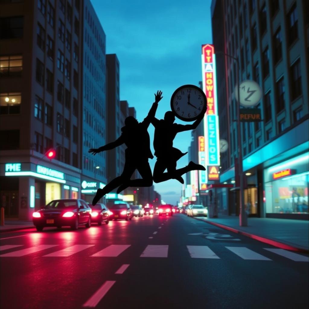 Persona image for Untitled Persona