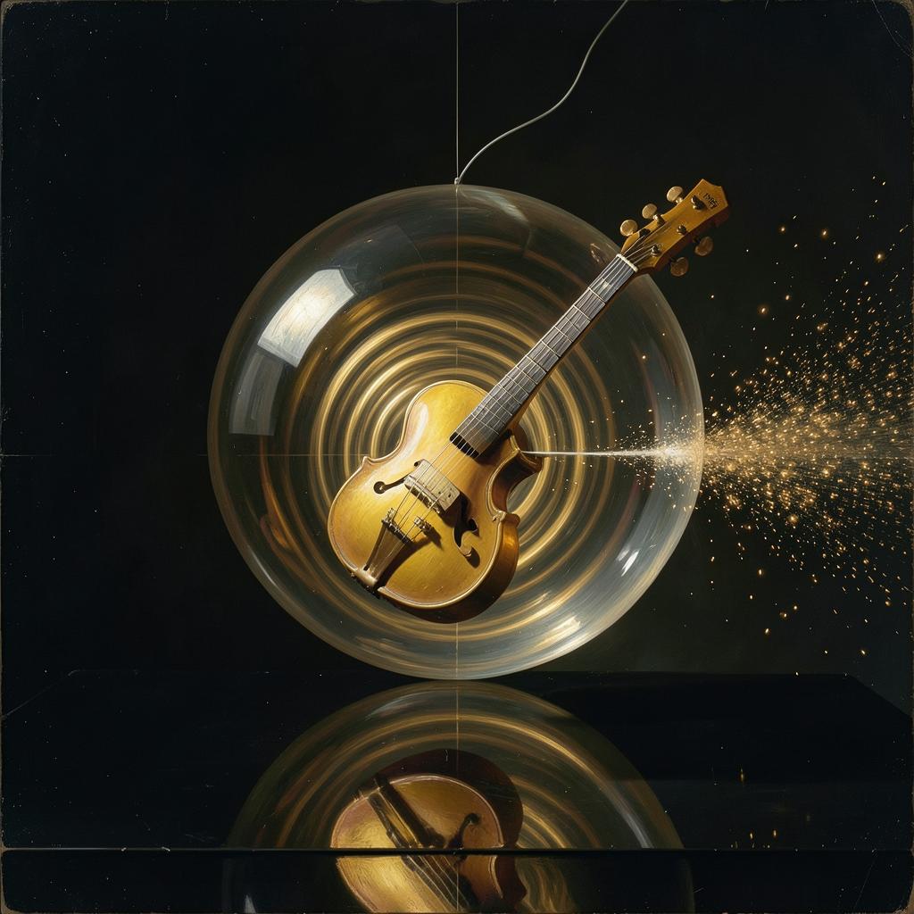MEGA APP LOUD artwork