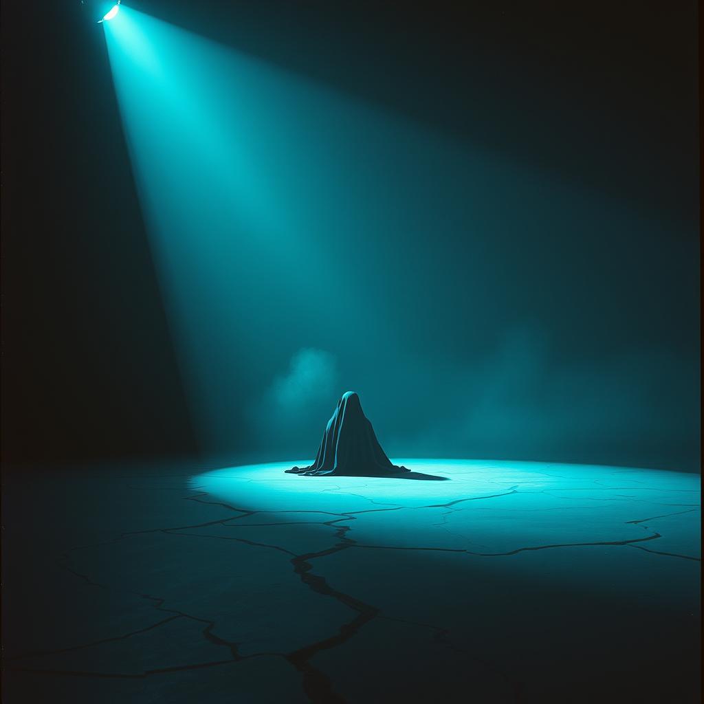 Voice image for Daughty Rock