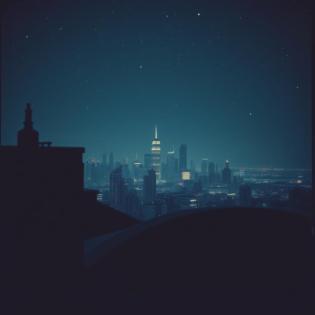 Persona image for Untitled Persona