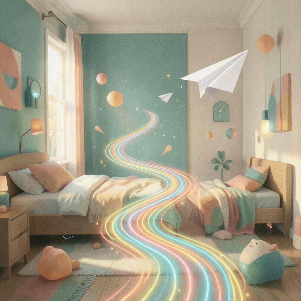 Chaos Makes Sense artwork