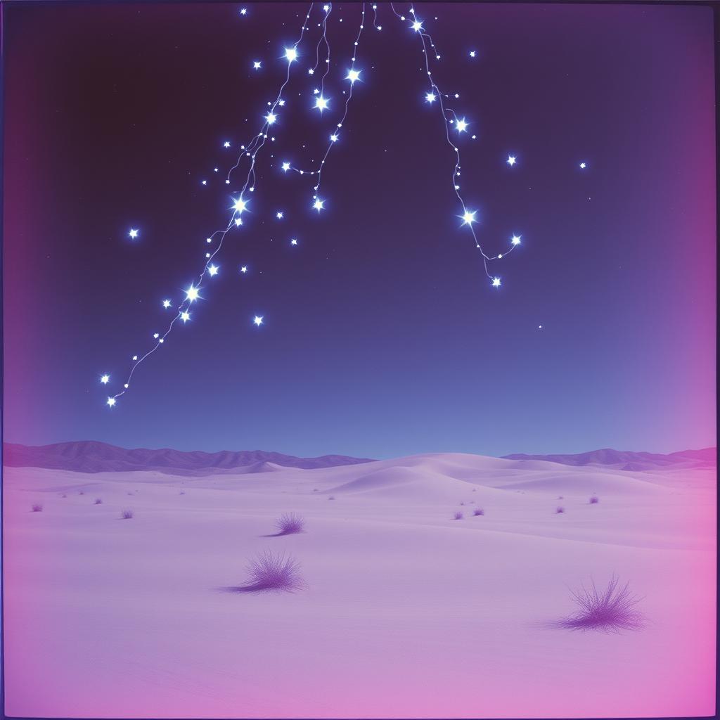 Song Cover Image