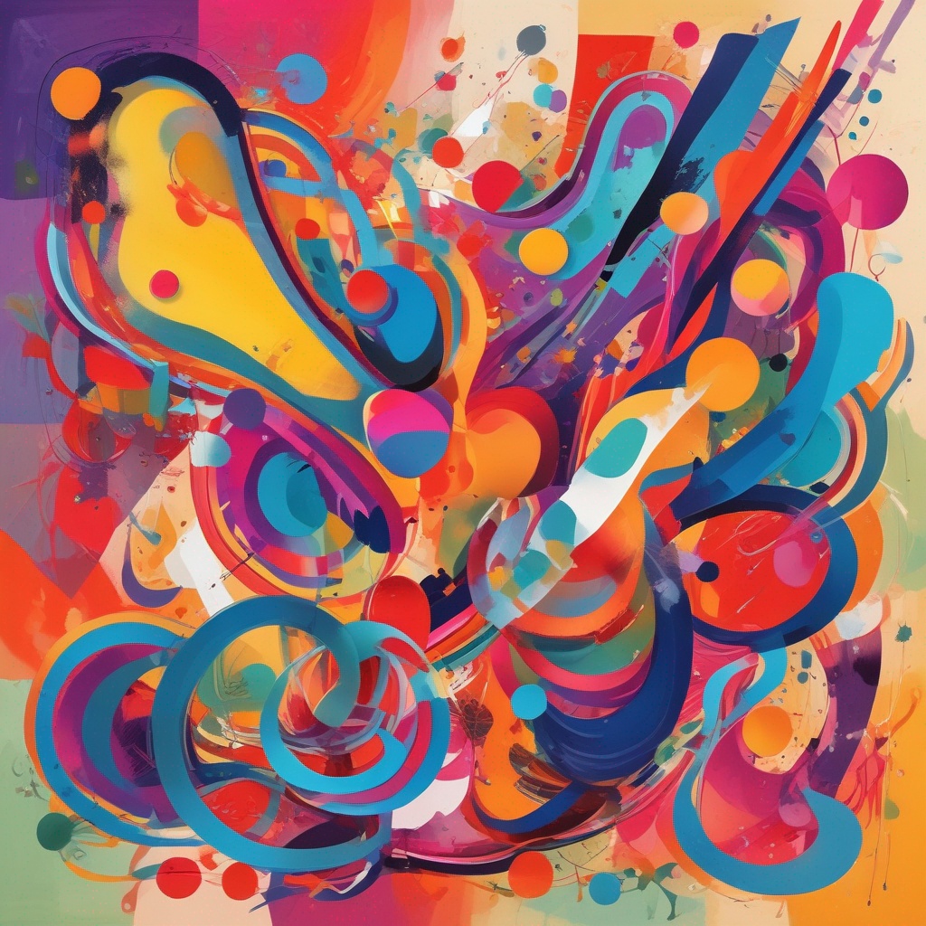 Не в Питере artwork