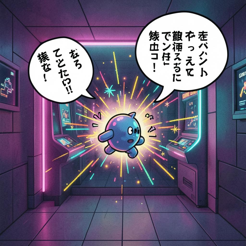 HP 0 artwork