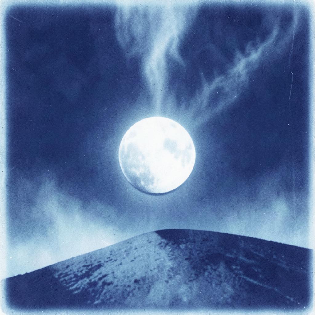 Song Cover Image