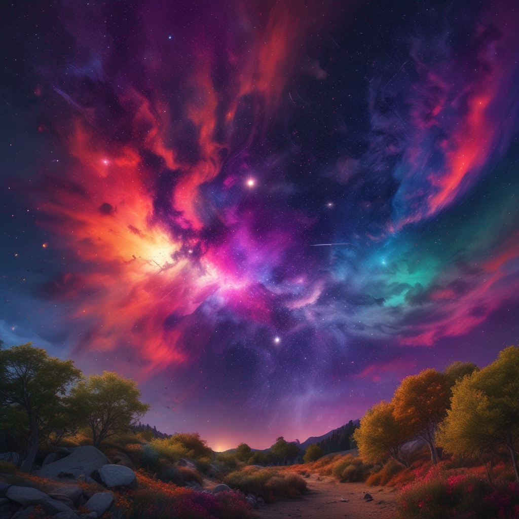 Song Cover Image