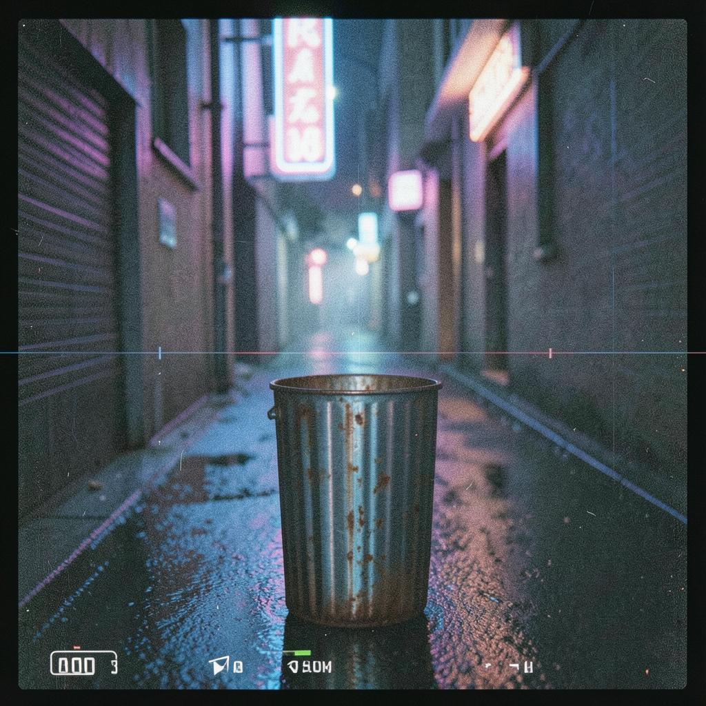 +++ Path To The End Boss (Instrumental) artwork