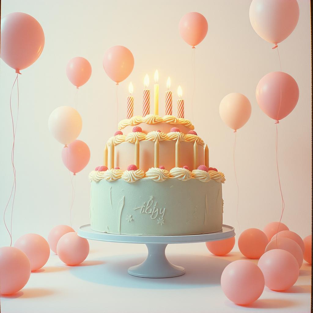 Persona image for The Saddest Boy