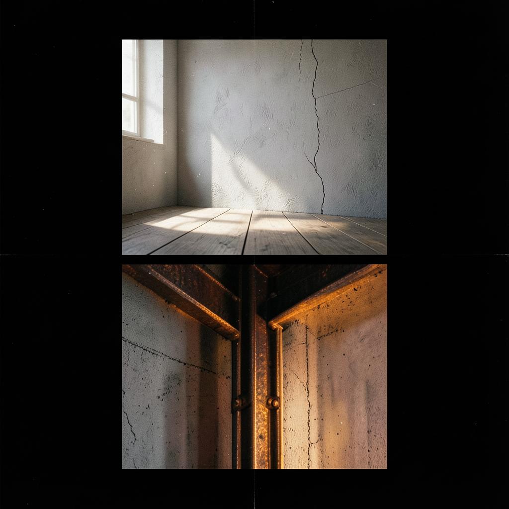 Song Cover Image
