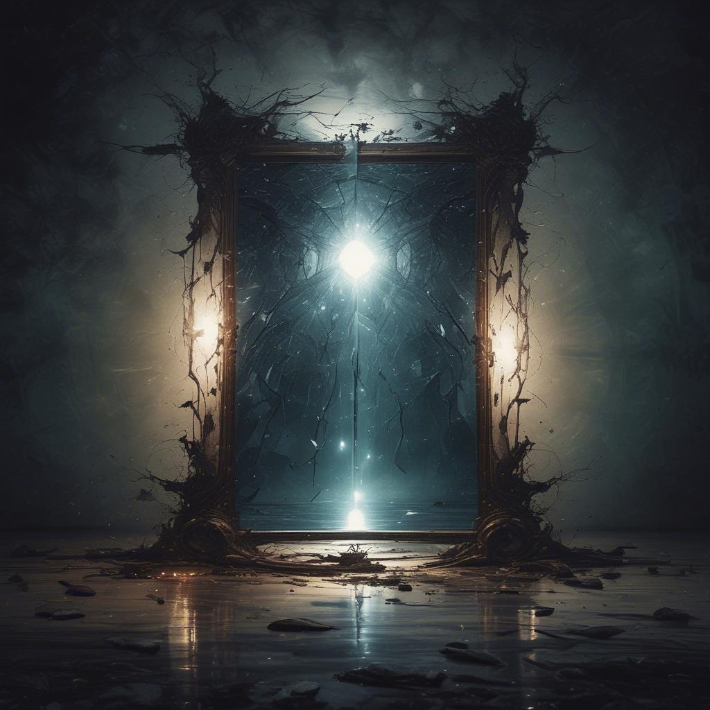 Image for Soundcloud 