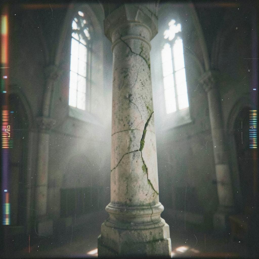 Non Nobis Domine artwork