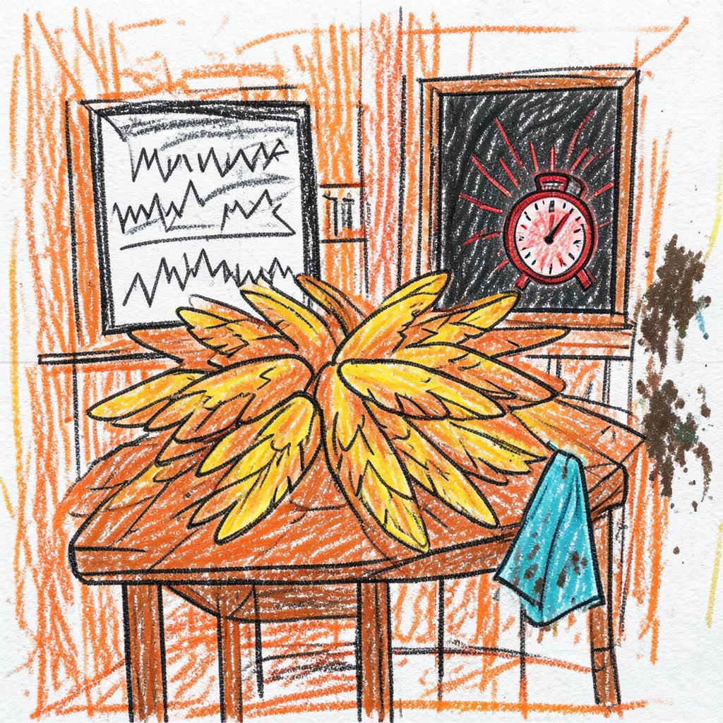 Song Cover Image