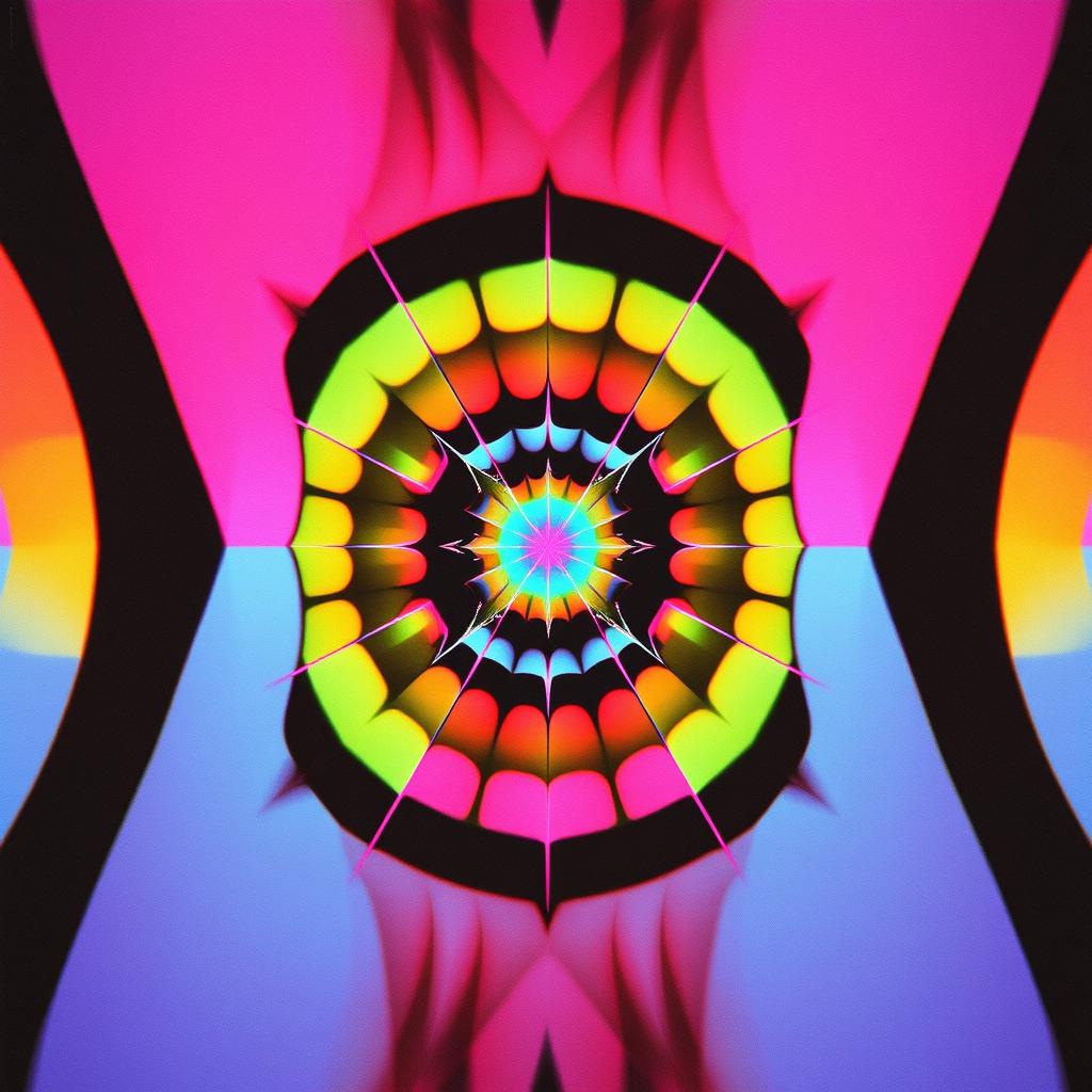 Bass-Pop (Leaning)