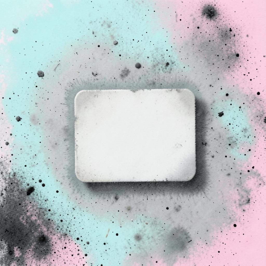 備註我愛你 artwork