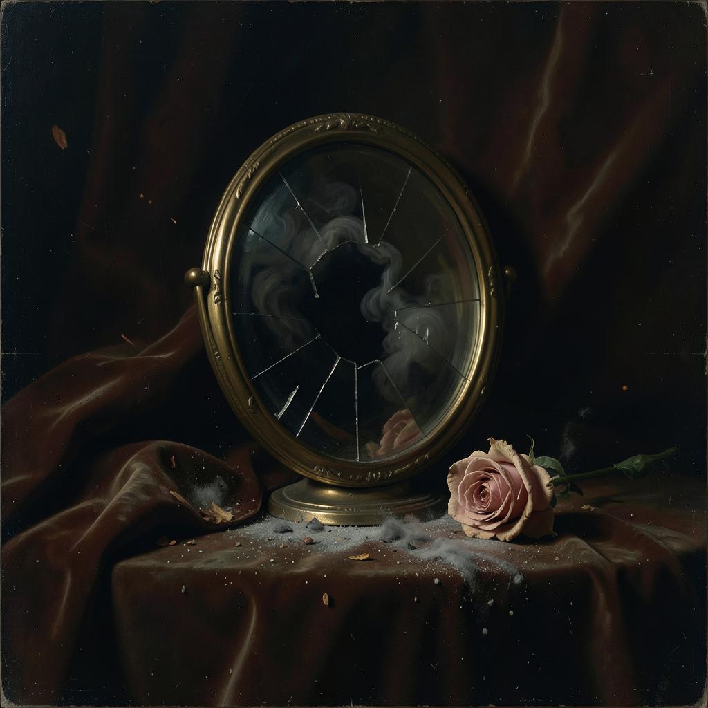 Matando Sentimientos artwork