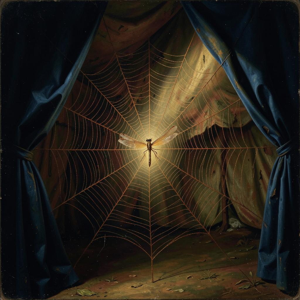 3. Do You Prove Your Love artwork