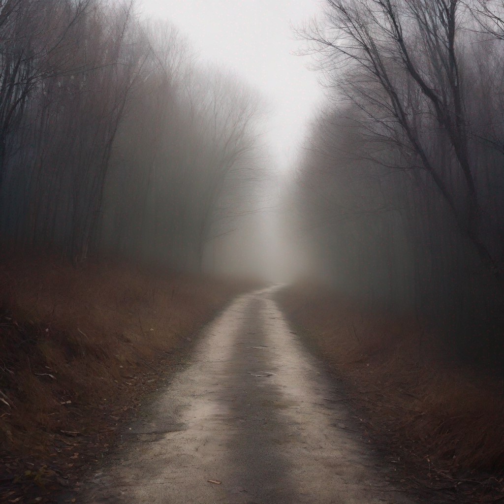 Song Cover Image
