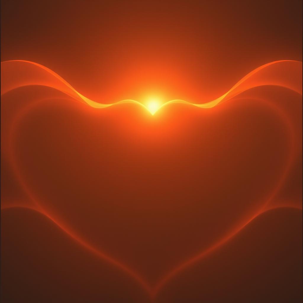 Persona image for Untitled Persona