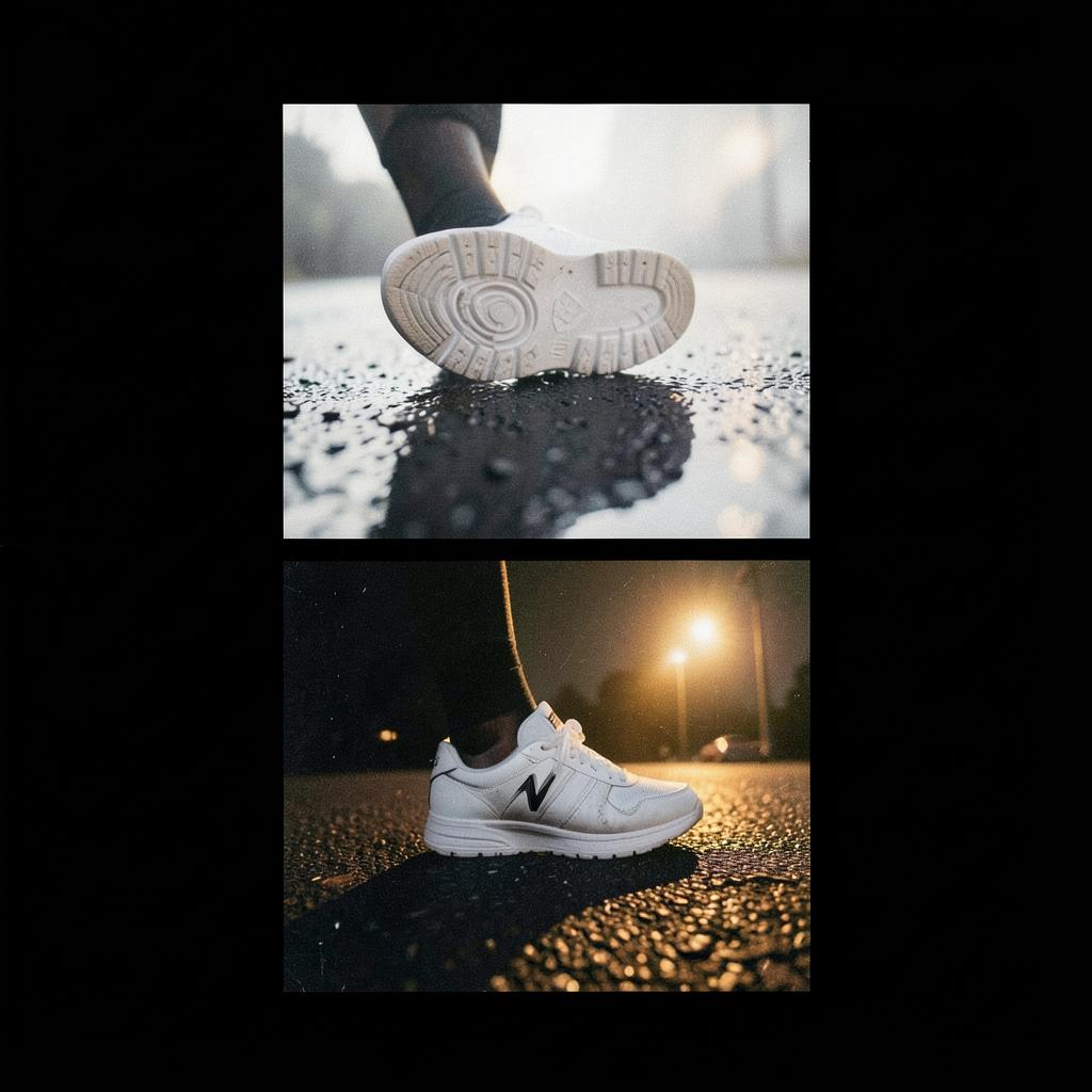Run To You artwork