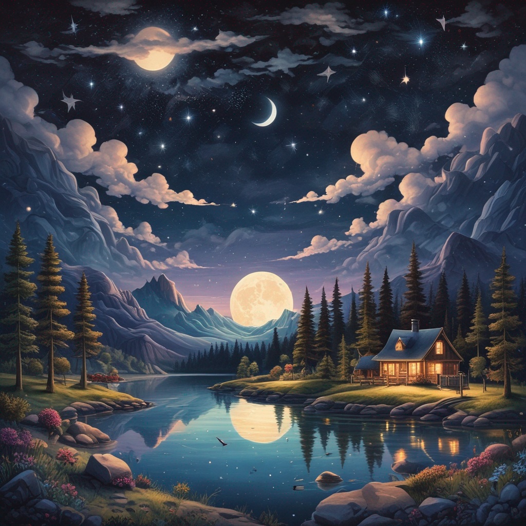 Image for Cure Your Racing Mind