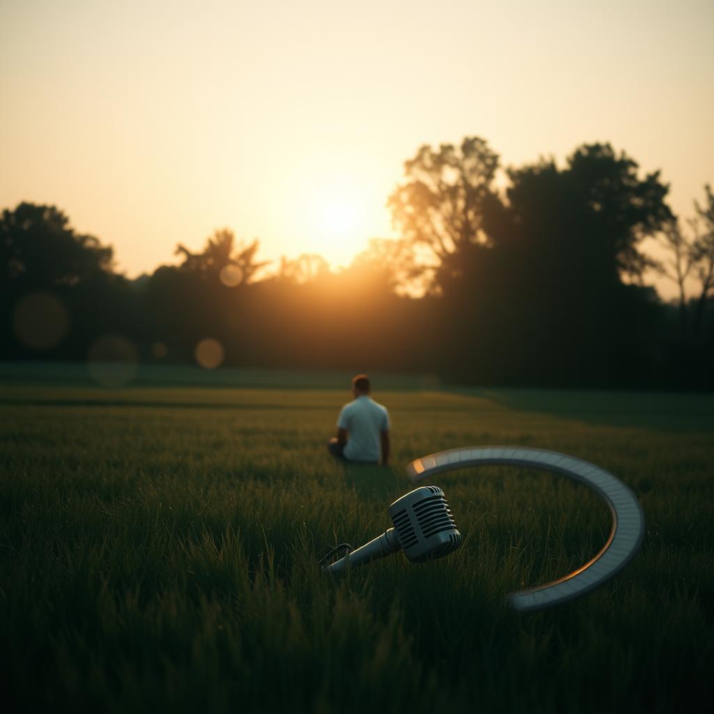 Image for Heart Songs