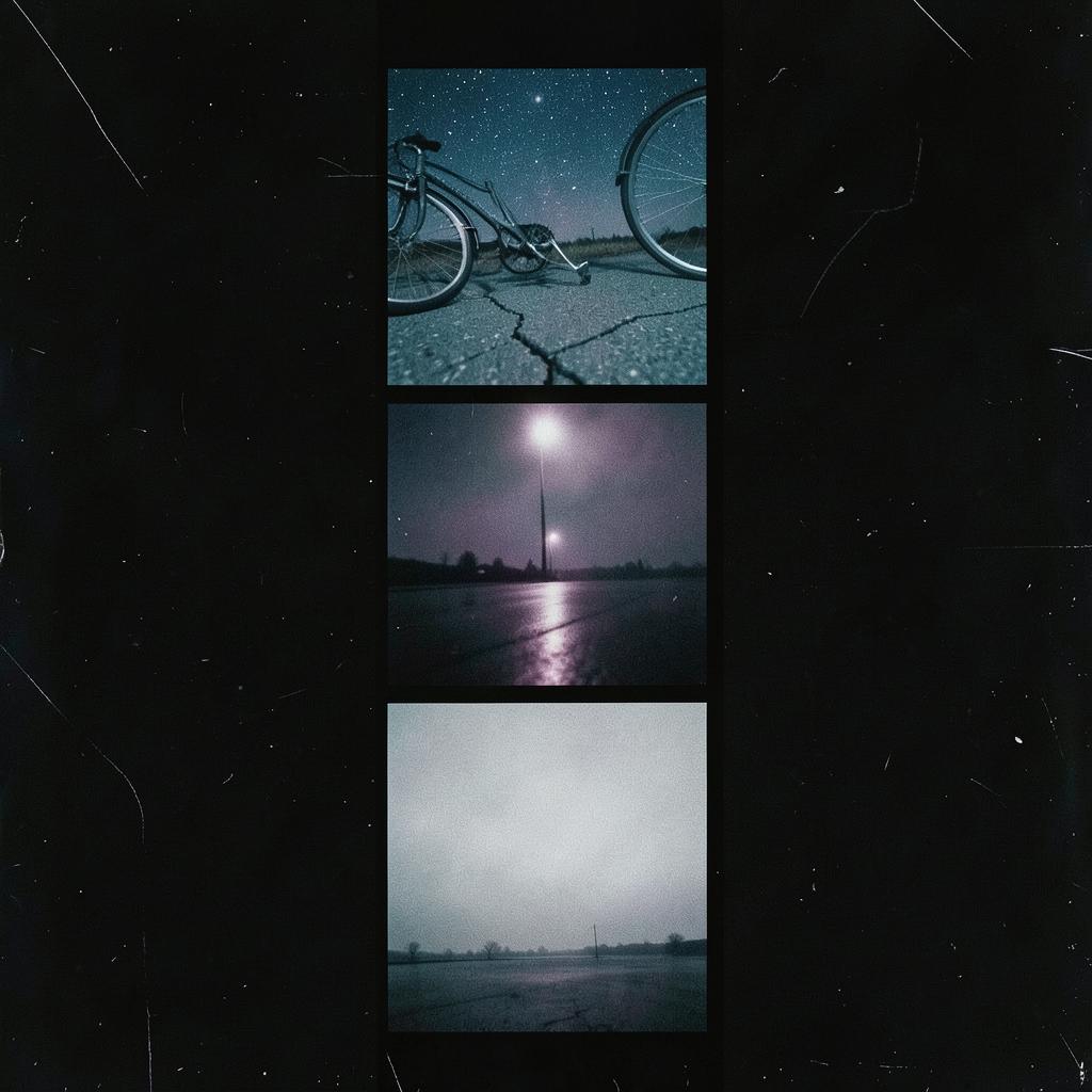 いいね/okay (Japanese ) (Re.31 )s artwork
