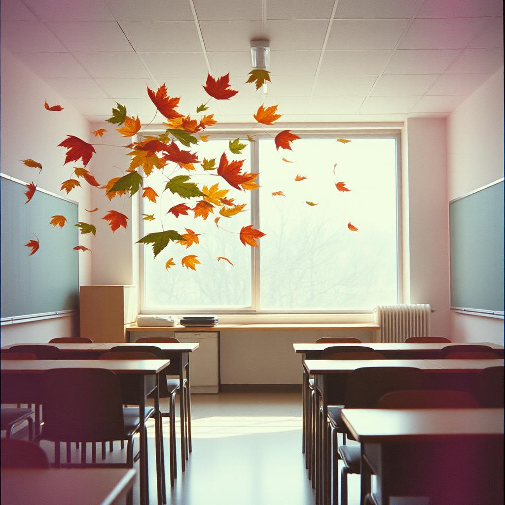 Song Cover Image