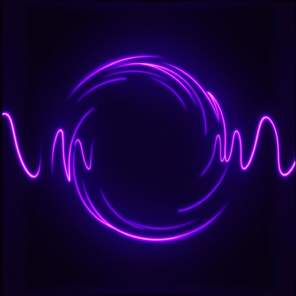 Persona image for Ghost