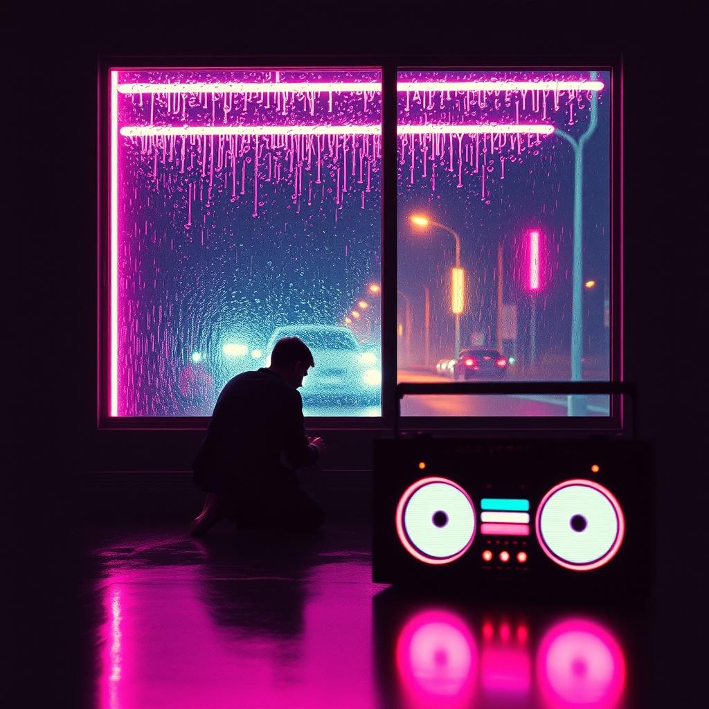 70-Tak ku sangka artwork