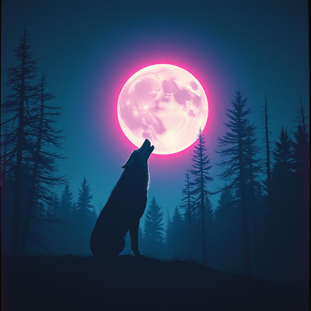 Image for My fav songs 3️⃣