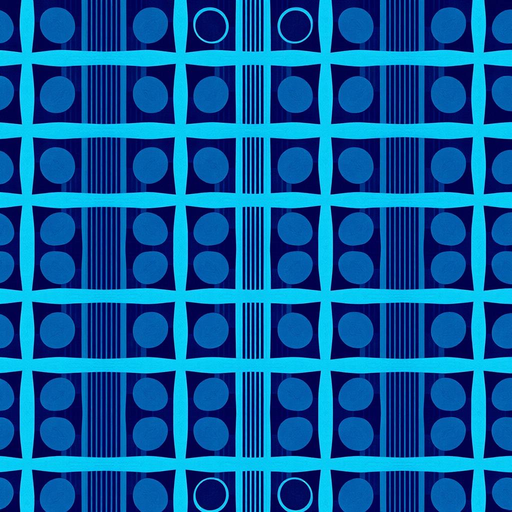 Persona image for 混乱