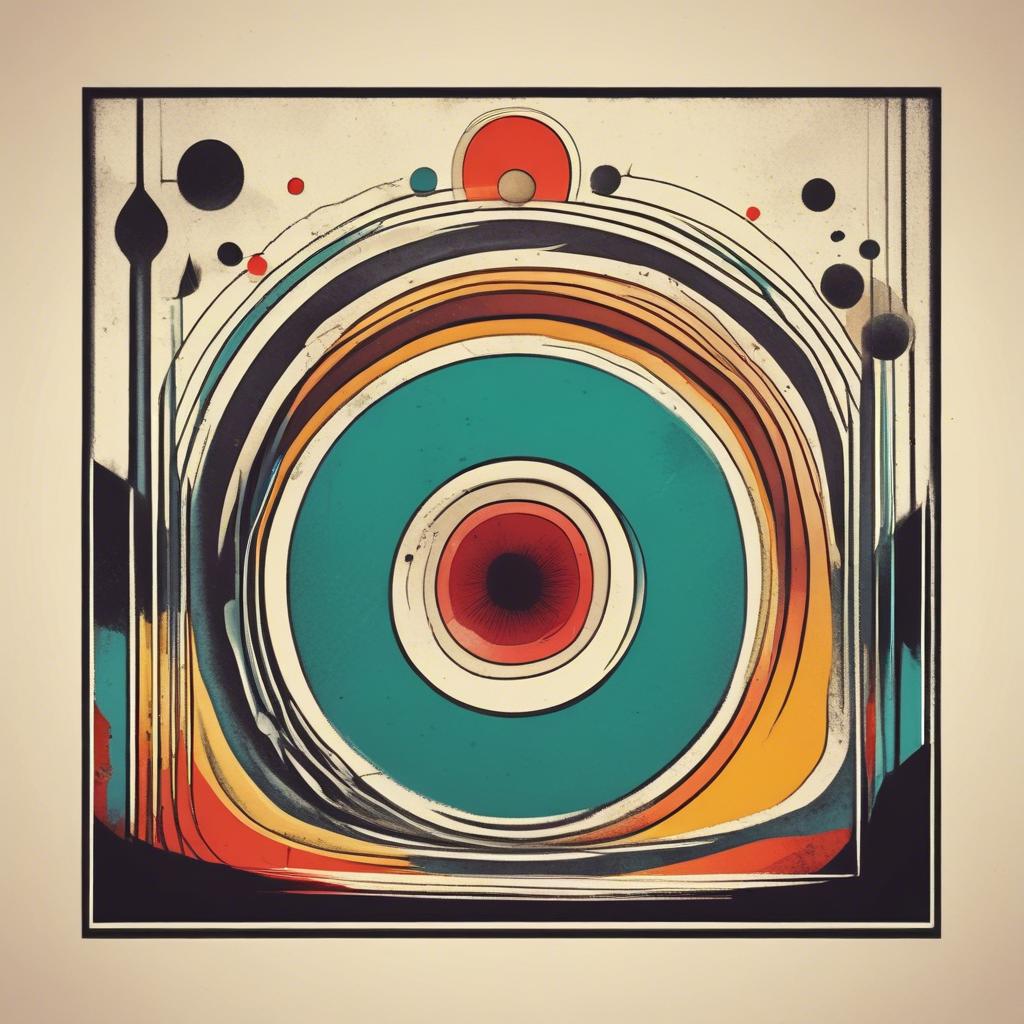 You got what I need-So Abused-Bb-157bpm-440hz artwork