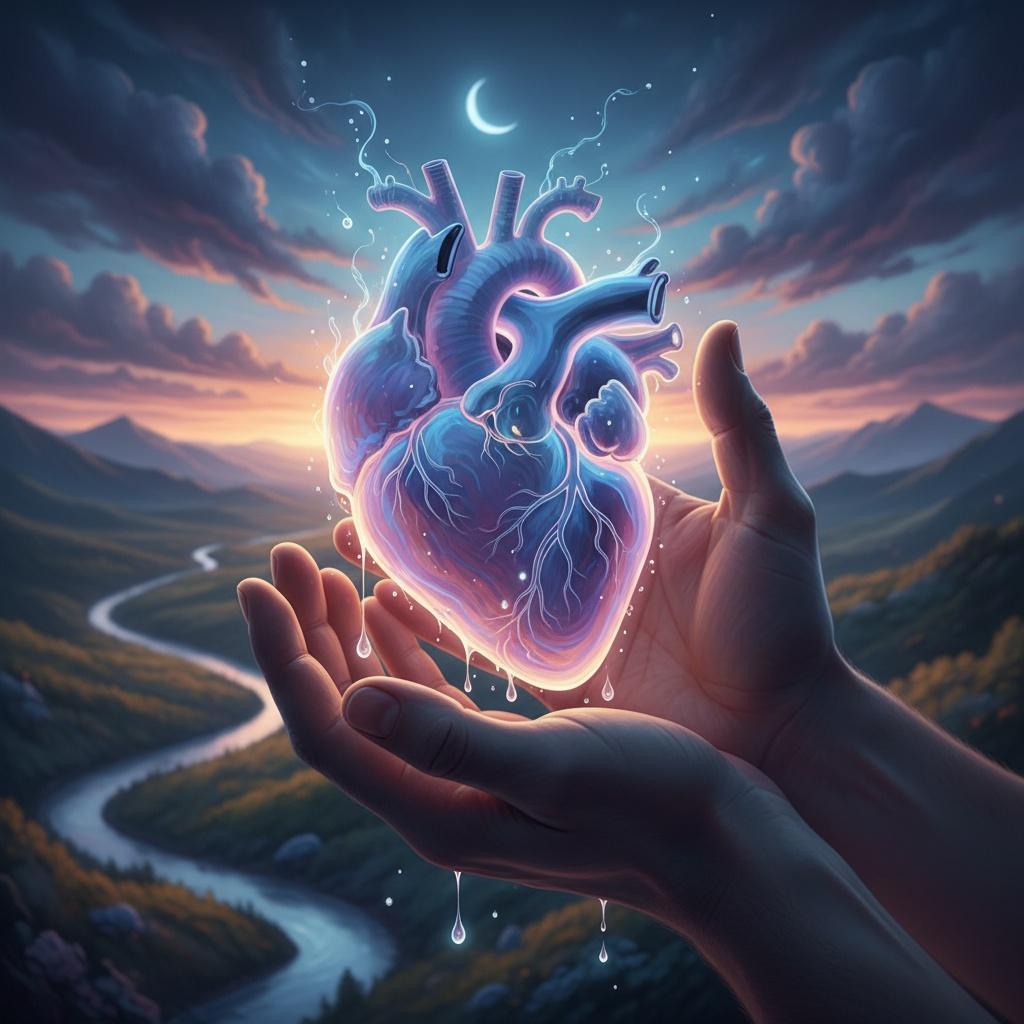 What do you feel artwork