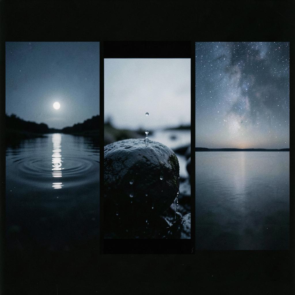 Deep Rest Until Morning (432Hz x 528Hz)-03gs artwork