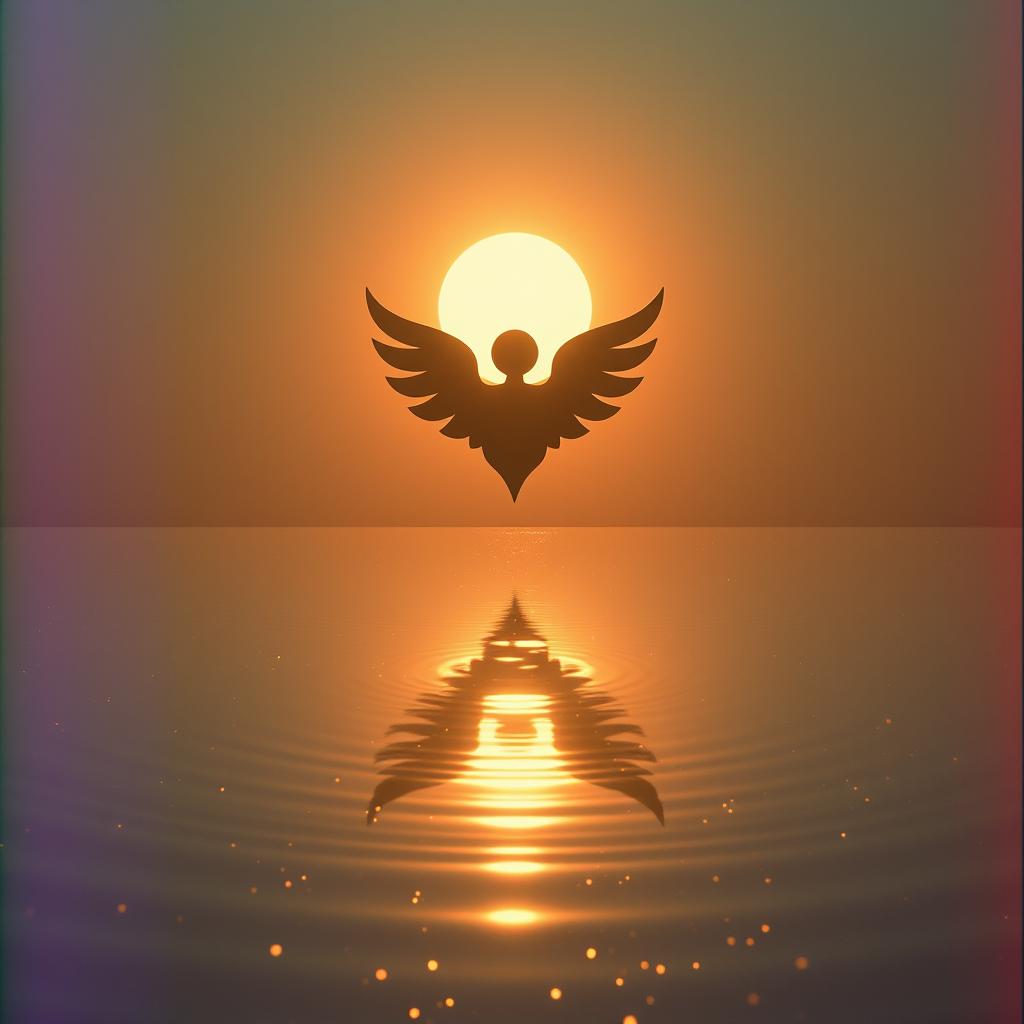 Self-Harm to Soaring (0.78x) artwork