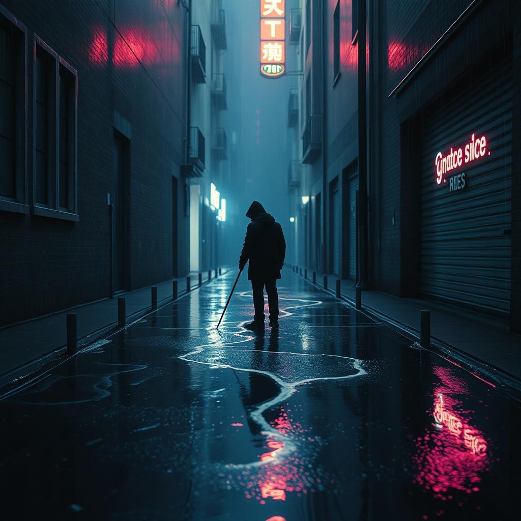 Cry It Out (remix) artwork
