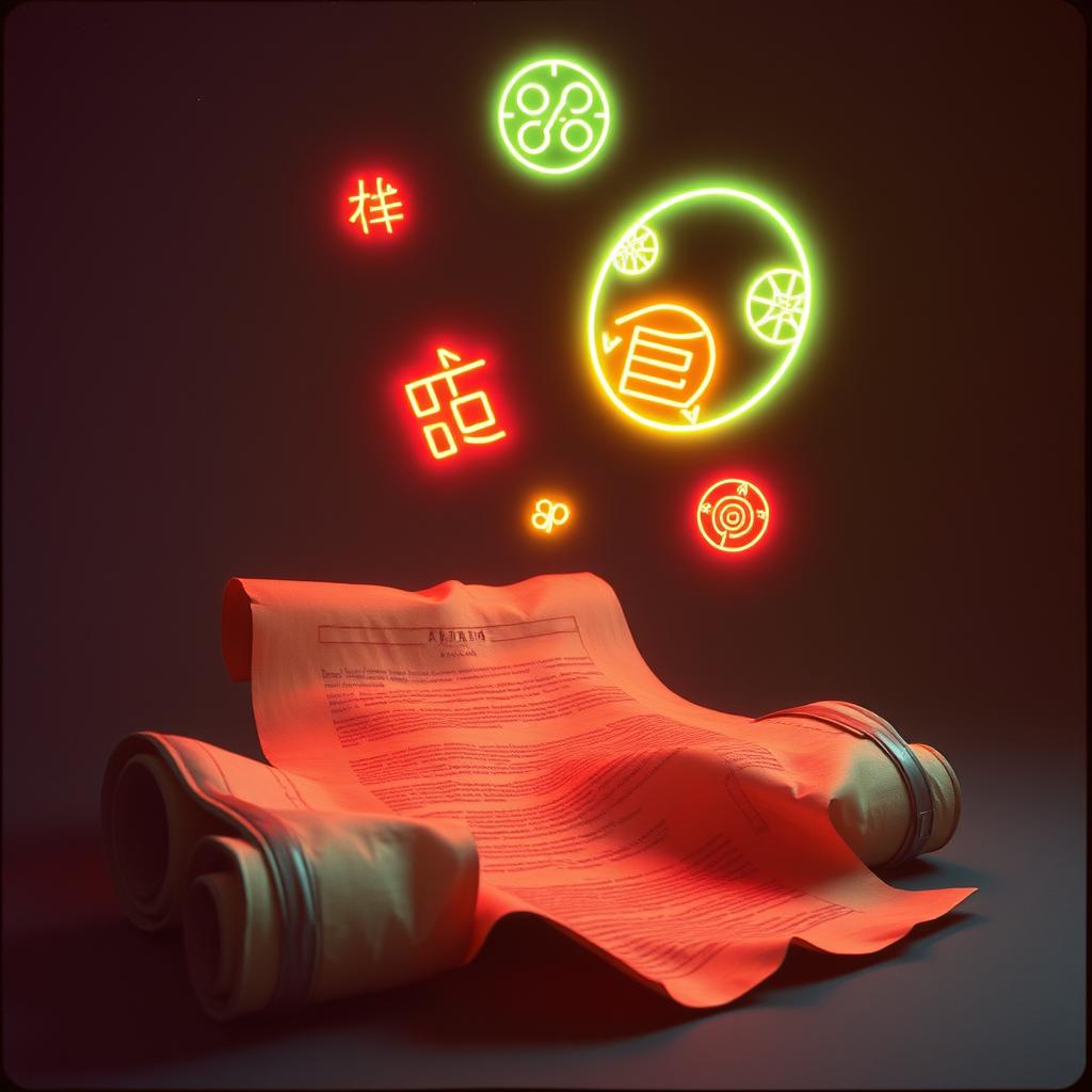 Image for School Music By Nata Nito