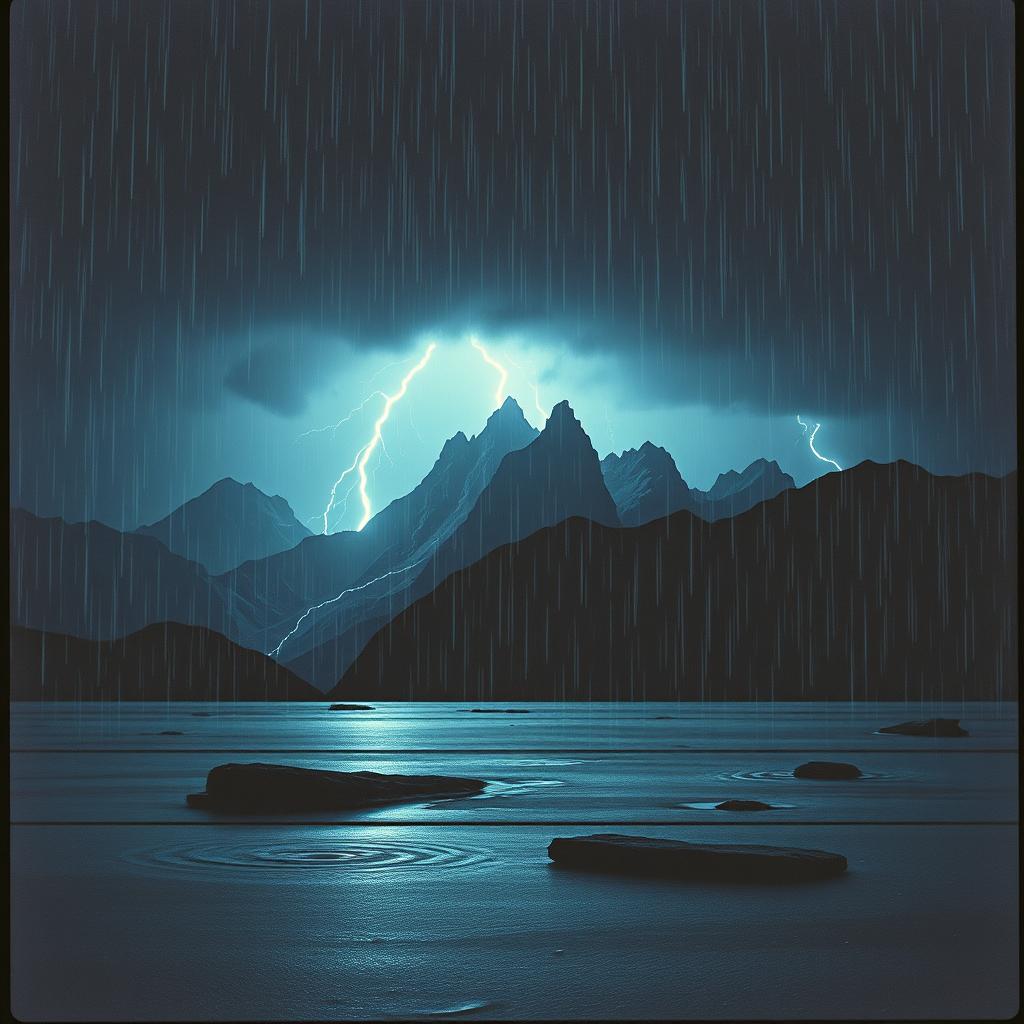 Image for Strange Shores