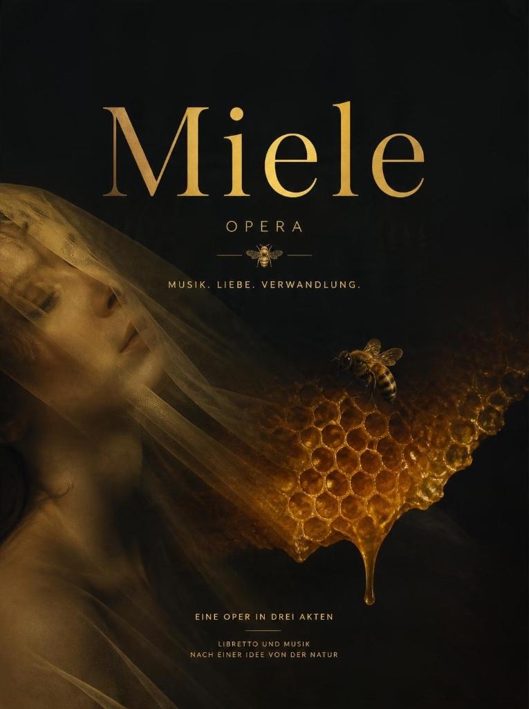 Miele