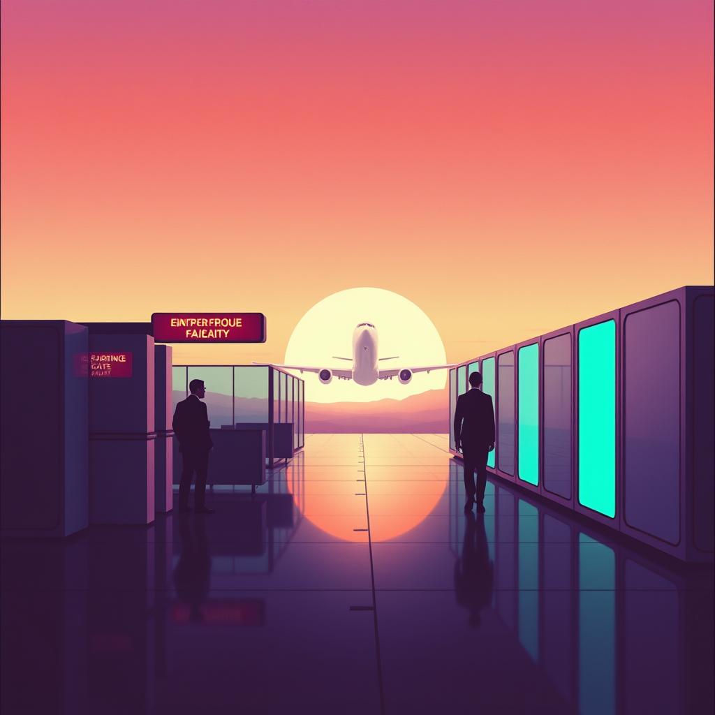 Image for old livestream songs