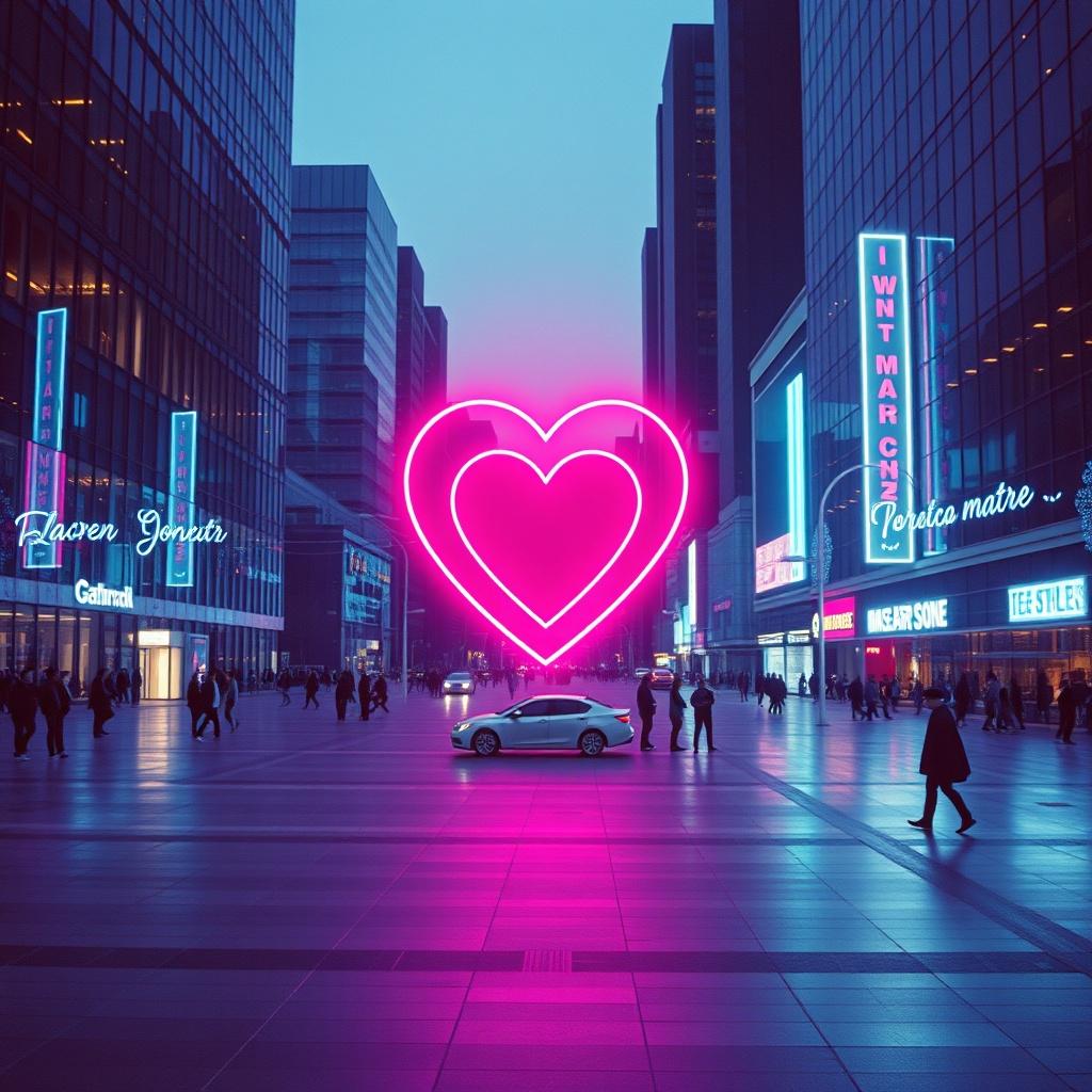Song Cover Image