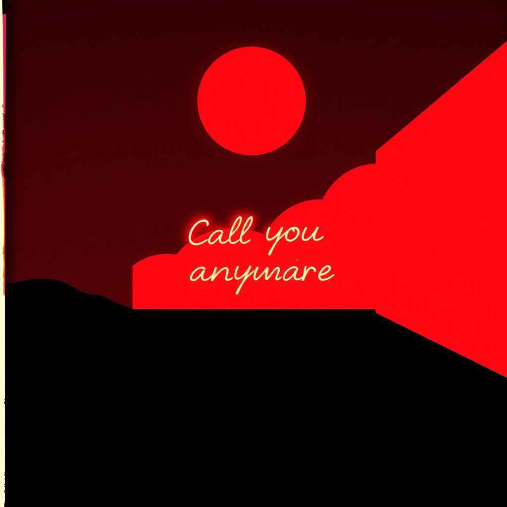 Persona image for Untitled Persona