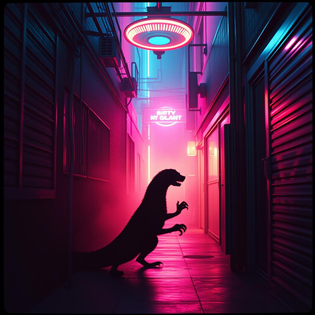 Image for Music Monsters TechnoMix